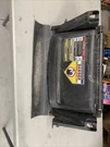 Troy Bilt Craftsman 21 Briggs & Stratton Lawn Mower Rear Assembly Axle TB110. Fixed Price $69.99.