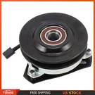 Elteric Pto Clutch For Ferris 1521083 5021083. Fixed Price $96.99.
