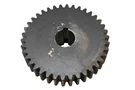 Martin S1/2CP38H 1-7/16" X 6-3/8" 2-1/4" 38T Gear Nos. Fixed Price $139.99.