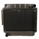Radiator Fits John Deere Gator 6X4 AM121622 VGA11014 AM134400. Fixed Price $433.99.