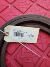 Briggs & Stratton Oem 5023297SM Belt, # 7-8671, 147.4. Fixed Price $75.55.