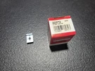 Briggs & Stratton 692179 Casing Clamp 22372 Oem. Fixed Price $7.99.