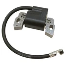 Replaces Briggs And Stratton Ignition Coil Fits 114P02 11P902 Stens 440-411. Fixed Price $36.99.