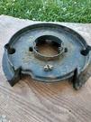 Cub Cadet Engine Baffle Part# 731-05903 With 2 Head Screw 710-0599. Fixed Price $24.79.