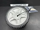 Husqvarna 581009202 Wheel Fits Walk-behind Mowers 7021R 7022R HU600L LC221R *F29. Fixed Price $22.75.