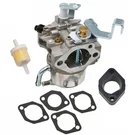 New Fits Subaru EH41 267-62302-30 267-62302-20 Stens 058-313 Carburetor. Fixed Price $23.75.