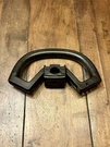 Toro Loop Handle 51830 39909 51833 139-8255 Genuine Oem. Fixed Price $33.20.
