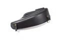 532406581 Husqvarna Craftsman Oem Twin Blade 46 Mulch Cover - Replaces. Fixed Price $39.26.
