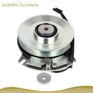 Electric Pto Clutch For Bad Boy 070-1000-00 Warner 5218-220 Stens 255-775 Mowers. Fixed Price $99.24.