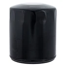 Cub Cadet 490-201-F017 Tall Oil Filter 1720 KH-52-050-02-S CMXGZAM201007. Fixed Price $25.95.