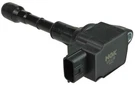 Ngk Spark Plugs U5128 Cop Ignition Coil. Fixed Price $78.99.