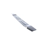 New Craftsman Oem N805216 Lawn Mower Blade CMCMW220P2 CMCMWSP220P2-CA. Fixed Price $38.06.