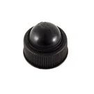 Oem Remington Mtd Craftsman Oil Tank Cap/bulb 631-04381 Electric Chainsaw. Fixed Price $8.99.