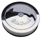 Edelbrock 1207 Air Cleaner. Fixed Price $61.48.