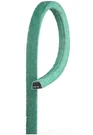Accessory Drive Belt-fhp Medium Horse-power V-belt Gates 6736. Fixed Price $19.00.