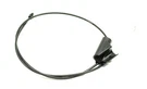 Husqvarna Genuine Oem Replacement Cable - 532401994. Fixed Price $21.45.