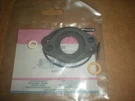 Briggs & Stratton 801427 Carburetor Kit - Nos. Fixed Price $19.99.