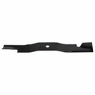 Blade 492-730/492-066/103-8244 6EA Oregon Fits Exmark Lawn Mower Units. Fixed Price $115.71.