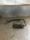 Simplicity 17 Gth-l 1685347SM Hydraulic Lift Cylinder Rod Ram. Fixed Price $95.00.