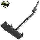For 61" Icd ISX800 IS2100Z IS3100Z IS3200Z ISX3300 Ferris Chute Blocker Steel. Fixed Price $112.99.