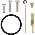 Balls Atv/utv Carburetor Rebuild Kit 26-1436. Fixed Price $40.58.