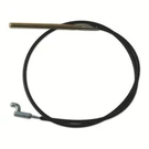 Murray 1579MA Clutch Cable. Fixed Price $25.36.