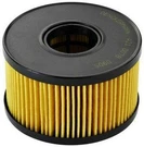 For Denckermann Filtry A210078 Oil Filter. Fixed Price $12.32.