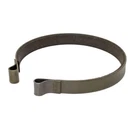 Brake Band For Scag 48210 Exmark Snapper Lawn Mower 182222 513048 7017048 7787. Fixed Price $36.99.