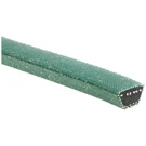 Gates 6829 Powerated Fhp Medium Horse-power V-belt. Fixed Price $19.25.