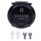 Hour Meter AM120893 AM125427 For John Deere 317 Onan 430 316 318 312 314 322 420. Fixed Price $19.90.