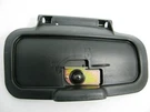 Toro 106-8376 Discharge Door. Fixed Price $17.14.