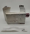 *d Tecumseh New Oem Carburetor Cover W/key 36547, 36547A Light Rust. Fixed Price $39.00.