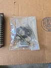 Stens Nos Aftermarket Carburetor Kit 520-031, Briggs & Stratton 291691. Fixed Price $17.50.