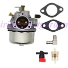 Carburetor For Kohler M8T Spec 301585 On Bcs Walk Behind Tractor Part. Fixed Price $18.99.