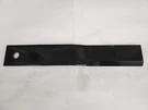 QTY/1 15-1/2" Swisher 10358 Replacement Blade Off-set Roughcut. Fixed Price $49.95.