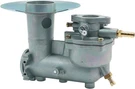 Carburetor For Briggs &stratton 222416 243431 243432 254417 301434 302432 Engine. Fixed Price $44.95.