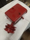 Wheel Horse 520 Tractor 42" 48" Mower Deck Oem 101657 Arm-support, Idler A3344. Fixed Price $24.86.