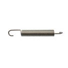 Cub Cadet 732-04247 Extension Spring Sltx Lgtx 1042 1054 1554. Fixed Price $13.95.