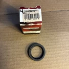 Briggs And Stratton 294606S. Fixed Price $5.91.