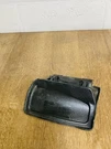 Mtd Yardman Mulch Door Plug 682-7000. Fixed Price $12.00.