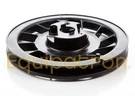 Genuine Briggs & Stratton 695129 Starter Pulley. Fixed Price $27.68.