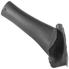 Caltric 42" Lower Chute Bagger For Craftsman 917249491 917249670 917249890. Fixed Price $93.00.