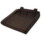 New Oem Hustler 601806 Mower Discharge Deflector Chute For Fastrak Sd, Trimstar. Fixed Price $74.92.