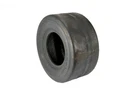 Rotary Brand Replacement Tire For Fits Caster Wheel Replaces Hustler:. Fixed Price $51.80.