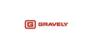 Gravely - 21549039 Control Kit New Old Stock. Fixed Price $110.00.