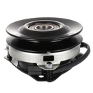 Elteric Pto Clutch For Gravely 49154-AR. Fixed Price $100.79.