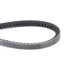6252466M1 Massey Ferguson GC1705 GC1710 GC1715 GC1720 GC2400 GC2410 Fan Belt. Fixed Price $31.16.