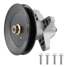 Spindle Assembly For Cub Cadet 918-0659, 618-0659, 618-0624, 918-0624. Fixed Price $31.49.