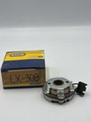 Bmp LX-308 Ignition Pickup Coil Distributor New(no Original Box). Fixed Price $25.64.