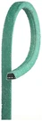 Genuine Gates Powerated Fhp Medium Horse-power V-belt 6970. Fixed Price $33.89.